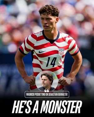 Video post by @mls on TikTok