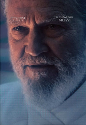 Video post by @disneystudios on TikTok