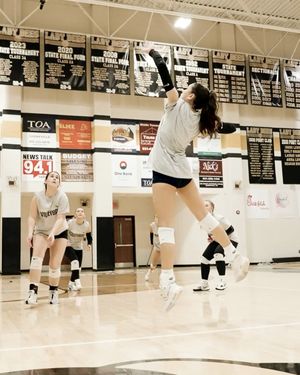 Video post by @ianmahanmedia on Facebook