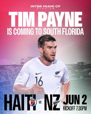 Video post by @intermiamicf on TikTok