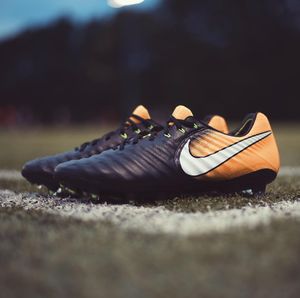 Image post by @soccerdotcom on Instagram