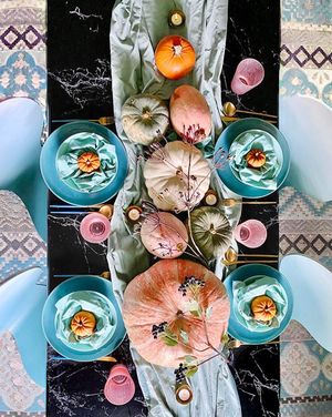 Image post by @annalysejacobs on Instagram