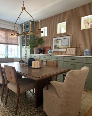 Image post by @katemckaydesigns on Instagram