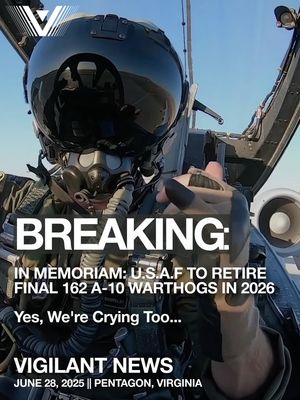 Image post by @thevigilantheroes on Instagram