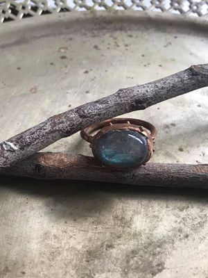 Image post by @mermaidencreations on Facebook