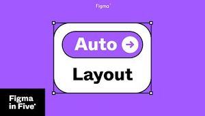 Video post by @figma on YouTube