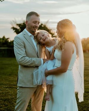 Image post by @maddiesswfphotography on Facebook