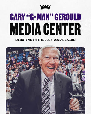 Image post by @sacramentokings on Instagram