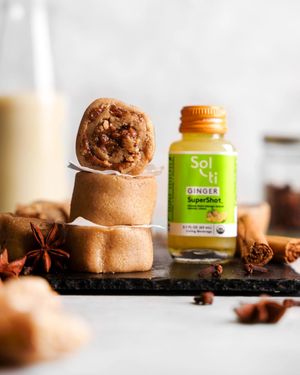 Image post by @drinksolti on Instagram