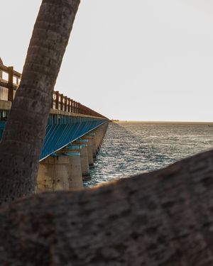 Image post by @jakejohanson_photo on Instagram