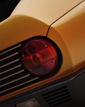 Image post by @mercedesbenz on Instagram