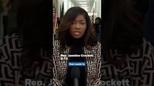 Video post by @kmphfox26 on YouTube