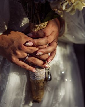 Image post by @sydneybphotography on Instagram
