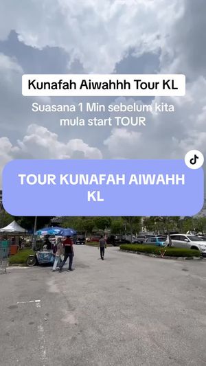 Video post by @ojennn_aiwahh on TikTok