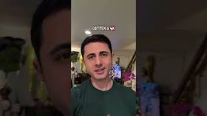 Video post by @realryankennedy on YouTube