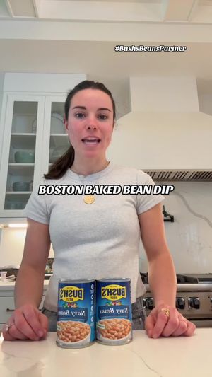 Video post by @annmichaelmaye on TikTok