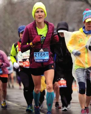 Image post by @indymonumental on Instagram