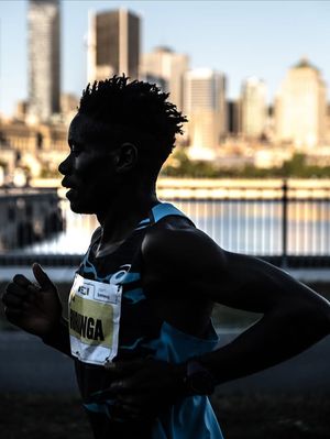 Image post by @mtl_unscripted on Instagram