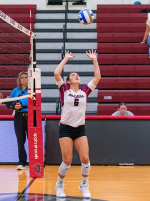 Image post by @arcadia_wvb on Instagram