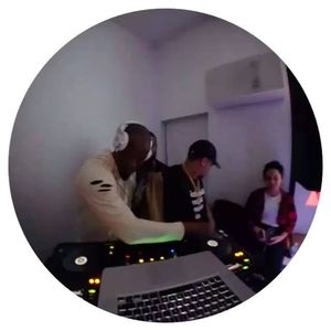 Video post by @Danieljvasquezproductions on Facebook