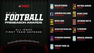 Image post by @theswac on Instagram