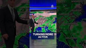 Video post by @wyffnews4 on YouTube