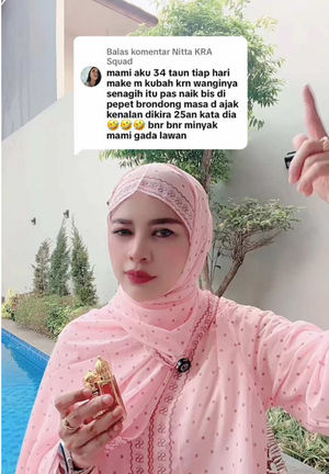 Video post by @kanjengratuaura.store on TikTok