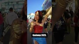 Video post by @redideo on YouTube