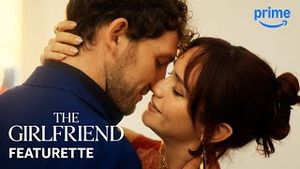 Video post by @primevideo on YouTube