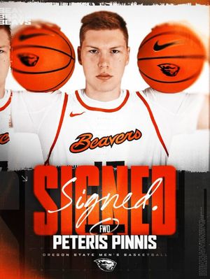 Image post by @beavermbb on Instagram