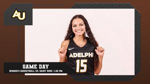 Image post by @AdelphiWBB on Twitter
