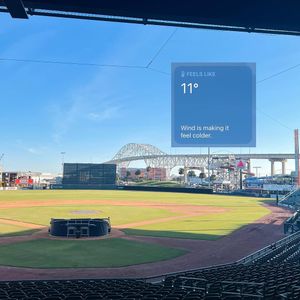 Image post by @cchooks on Instagram