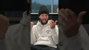 Video post by @nygiants on YouTube
