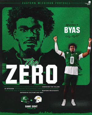 Image post by @emufb on Instagram