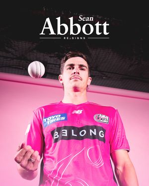 Image post by @sixersbbl on Instagram