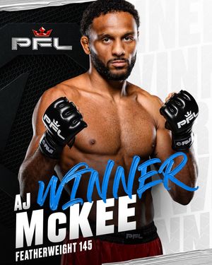 Image post by @pflmma on Instagram
