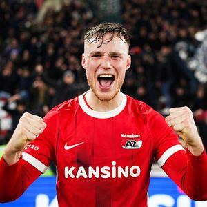 Image post by @azalkmaar on Instagram