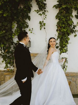 Image post by @alikaragozphoto on Instagram