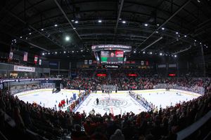 Image post by @syracusecrunch on Instagram