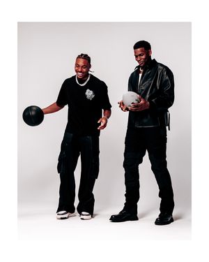 Image post by @mhirschuber on Instagram