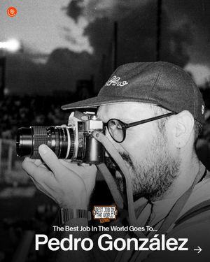 Image post by @copa90 on Instagram