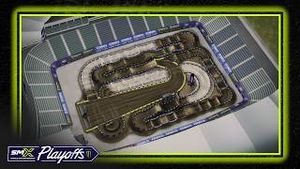 Video post by @motorsportsonnbc on YouTube