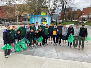 Image post by @uvmmsoccer on Instagram