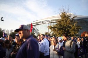 Image post by @kstatesports on Instagram