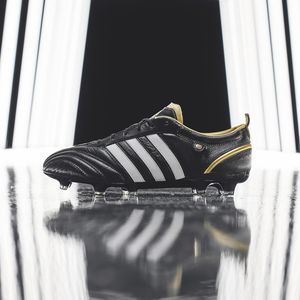 Image post by @soccerdotcom on Instagram