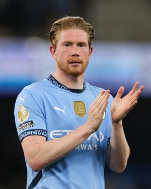 Image post by @OfficialFPL on Twitter