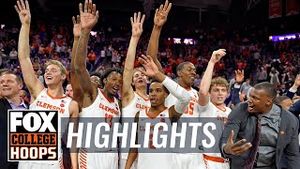 Video post by @foxsports on YouTube