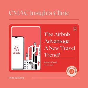 Image post by @cmac.club on Facebook