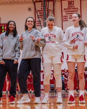 Image post by @terrierwbb on Instagram