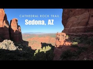 Video post by @kcmikeadventures on YouTube